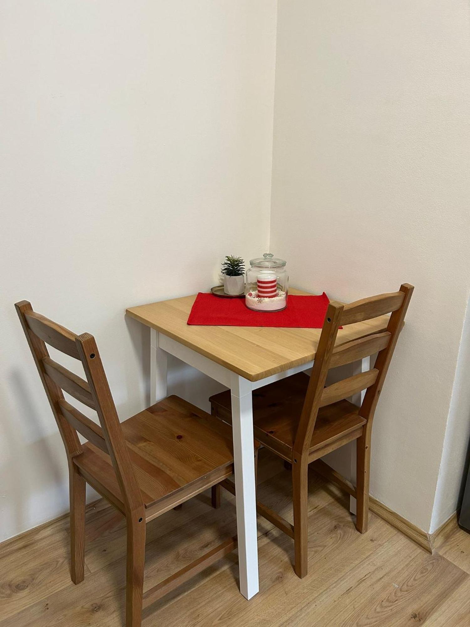 City Center Apartments - Moderna Brno Rimske Namesti III Экстерьер фото